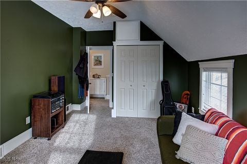 Tiny photo for 41 W 5th Avenue, Berea, OH 44017 (MLS # 5180073)