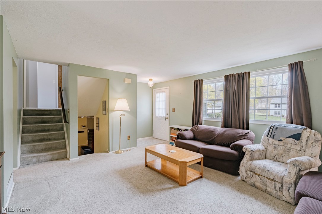 Heritage Estate Sub - Residential