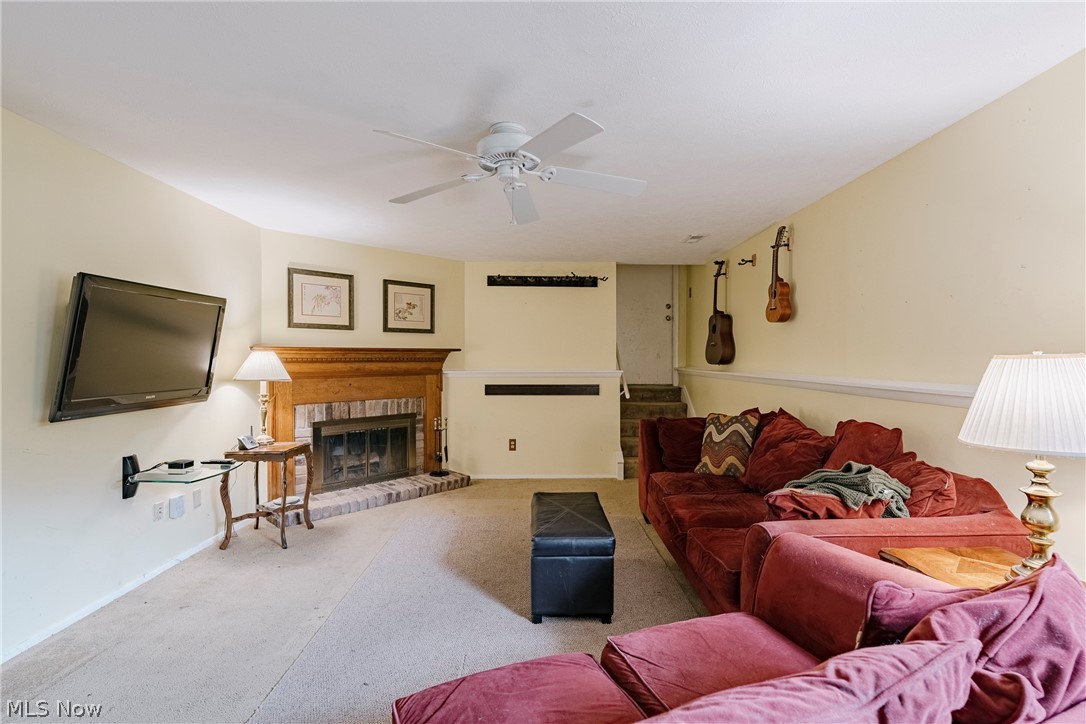 Heritage Estate Sub - Residential