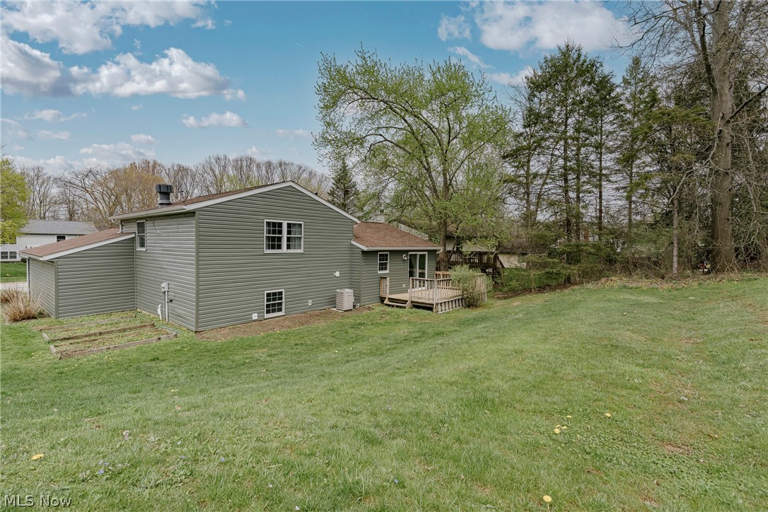 Heritage Estate Sub - Residential