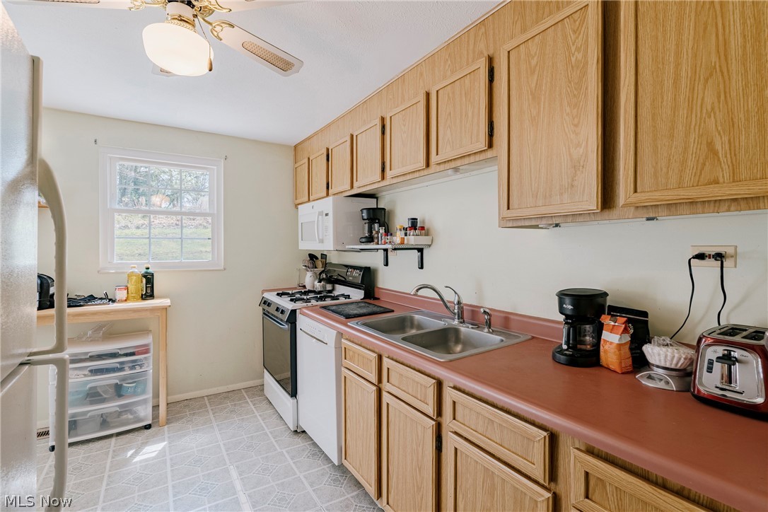 Heritage Estate Sub - Residential