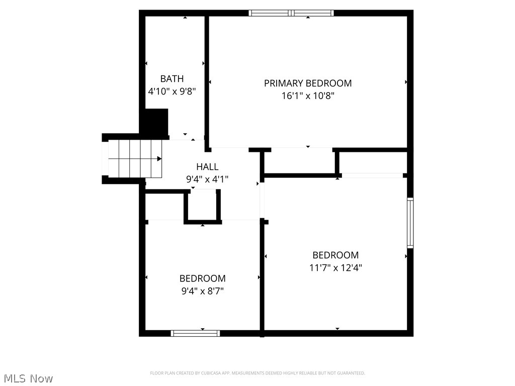 Heritage Estate Sub - Residential