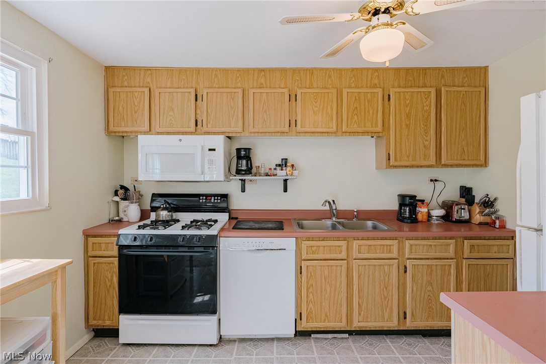 Heritage Estate Sub - Residential