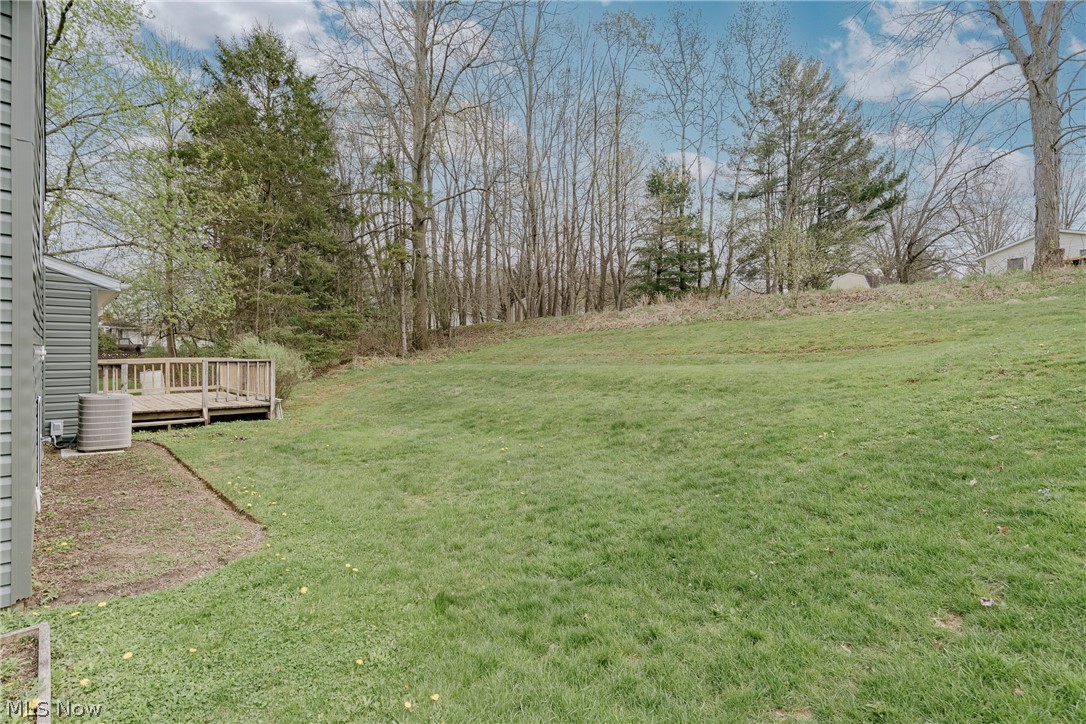 Heritage Estate Sub - Residential