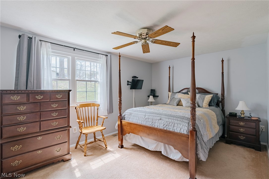 Heritage Estate Sub - Residential