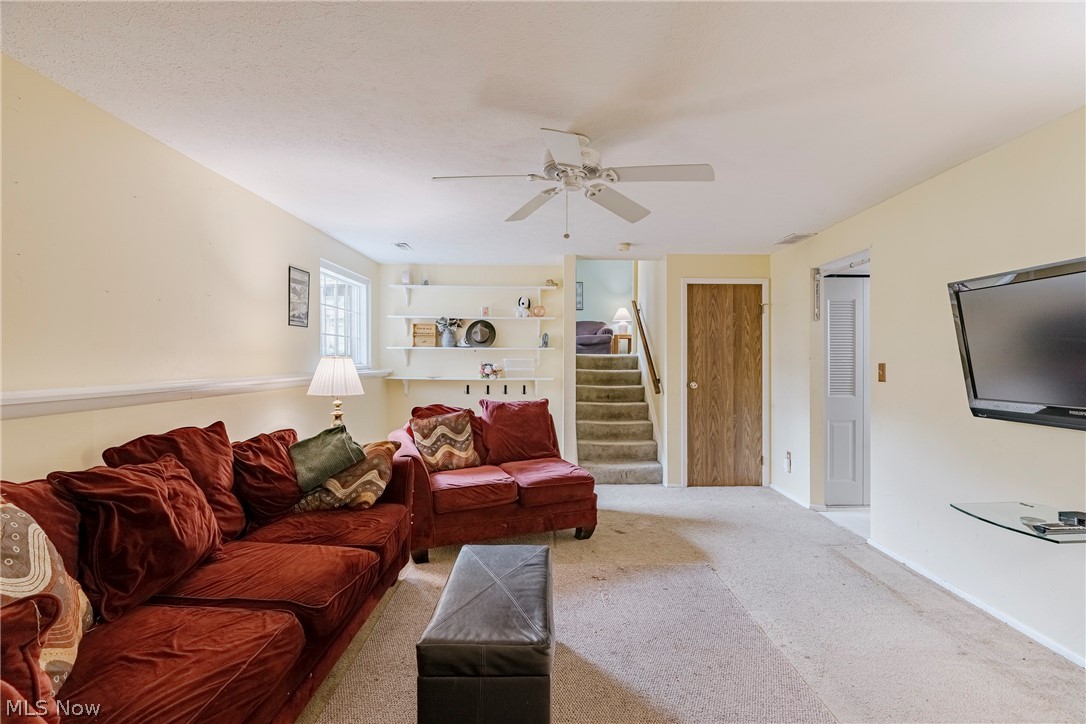 Heritage Estate Sub - Residential