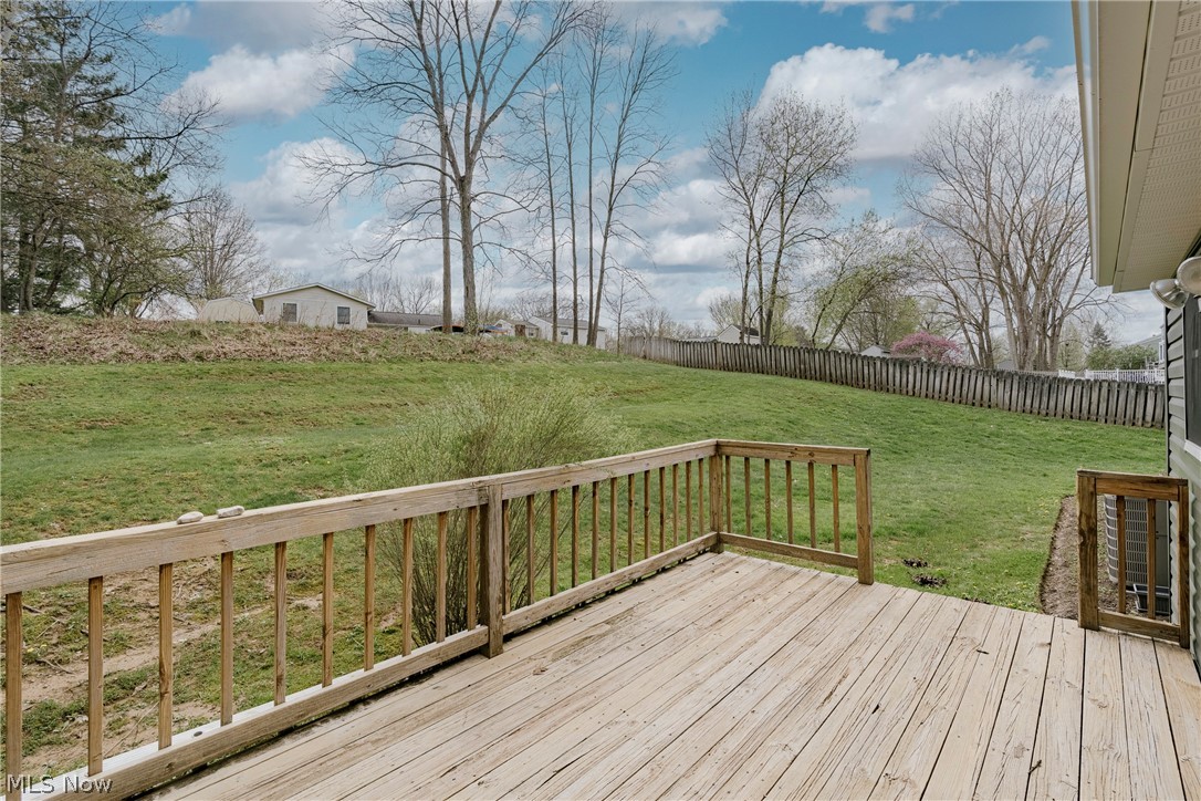 Heritage Estate Sub - Residential