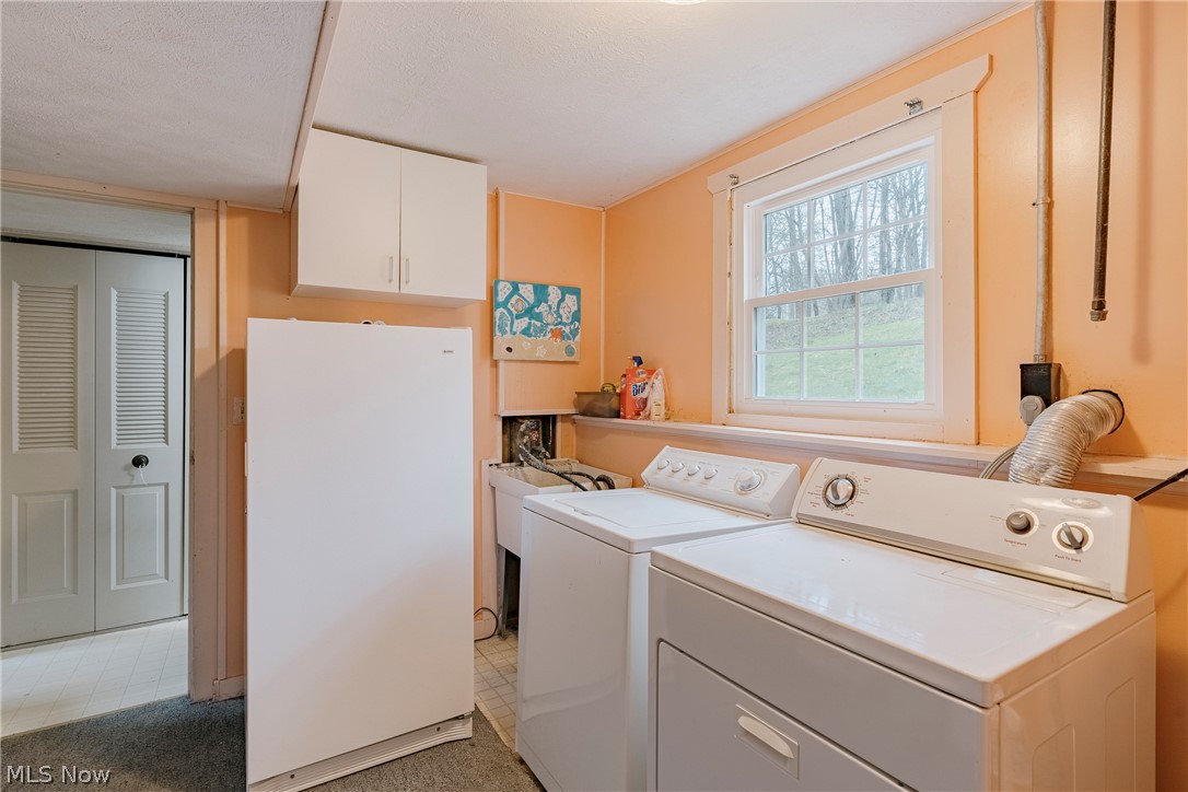 Heritage Estate Sub - Residential