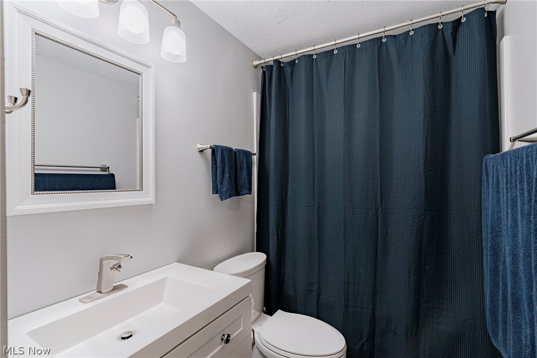 Heritage Estate Sub - Residential