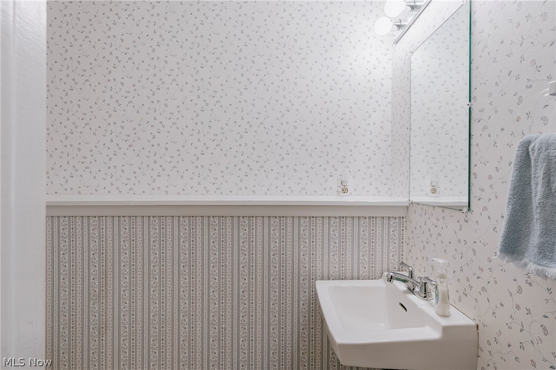 Heritage Estate Sub - Residential