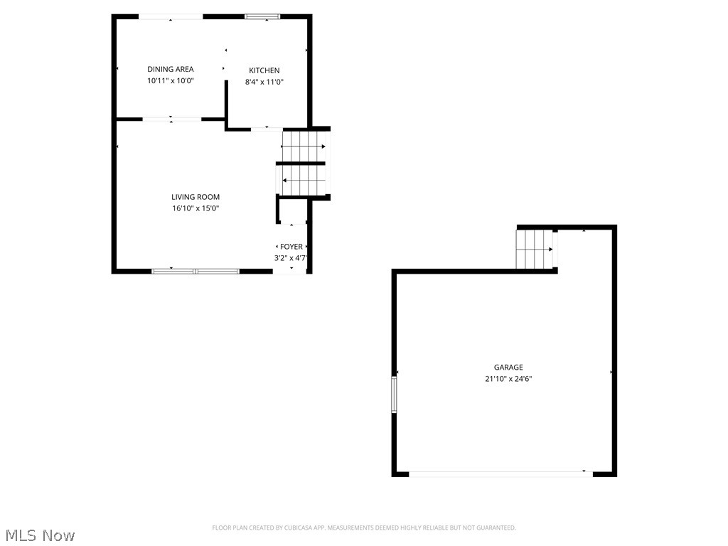 Heritage Estate Sub - Residential