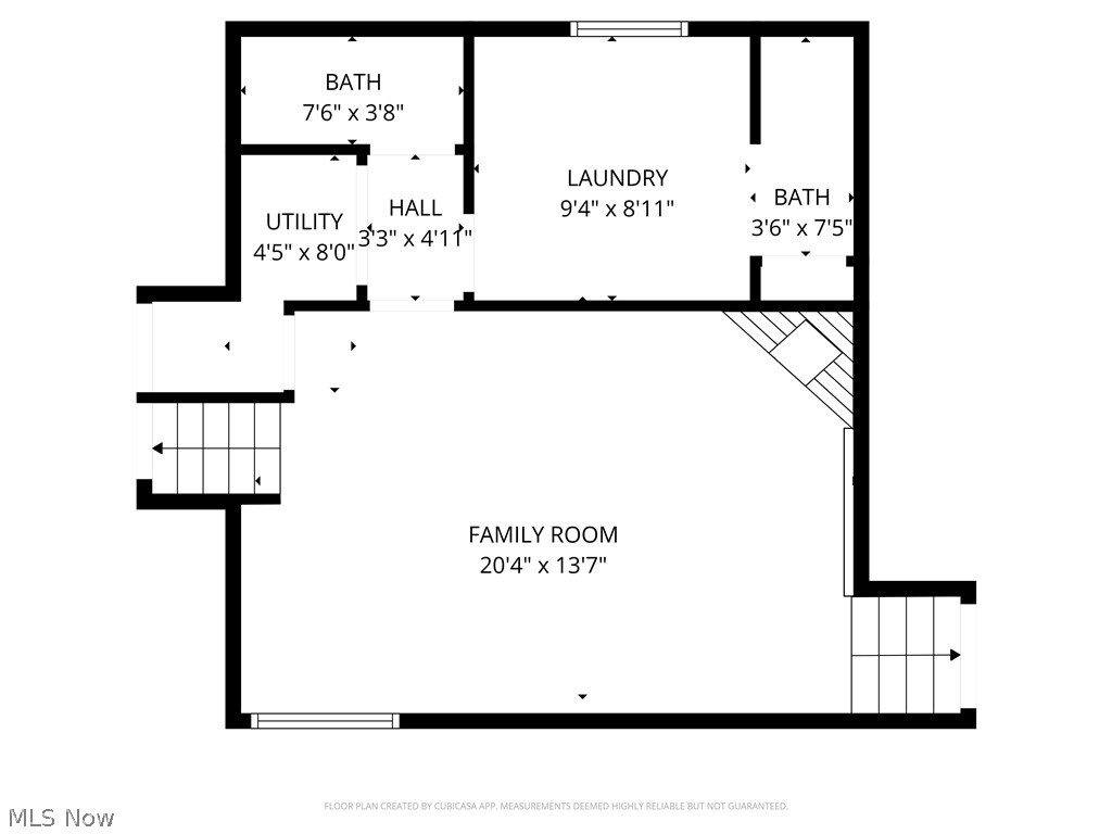 Heritage Estate Sub - Residential