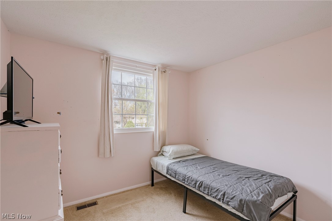 Heritage Estate Sub - Residential