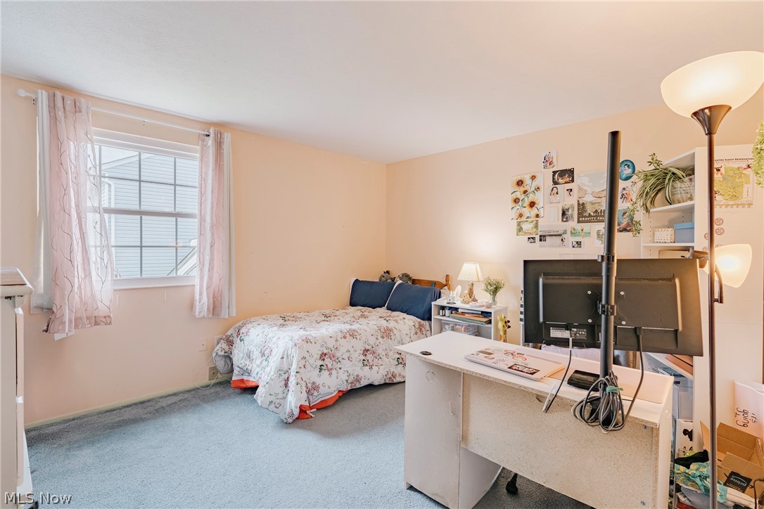 Heritage Estate Sub - Residential