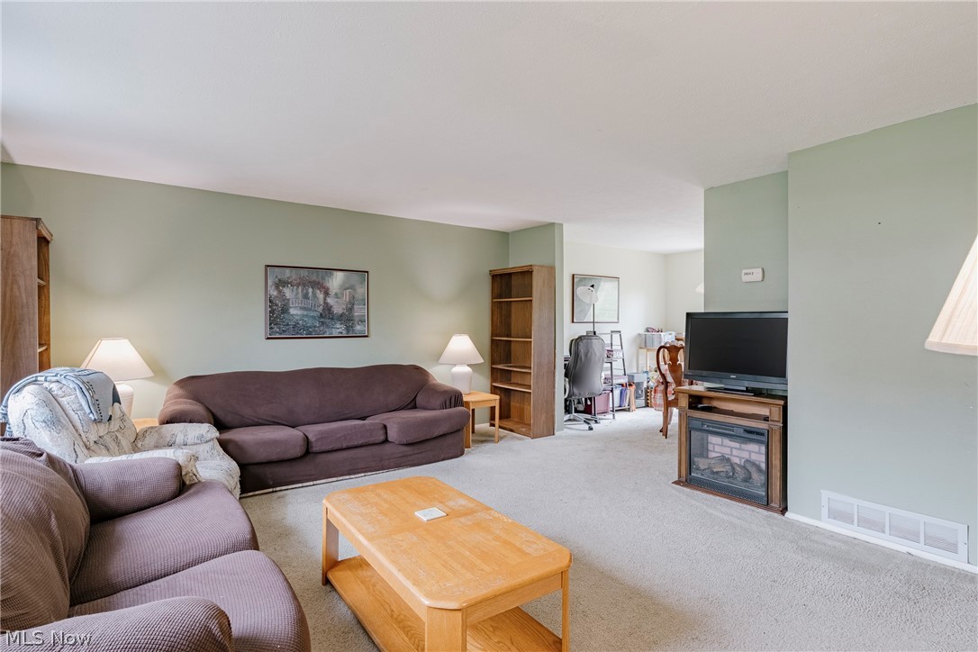 Heritage Estate Sub - Residential