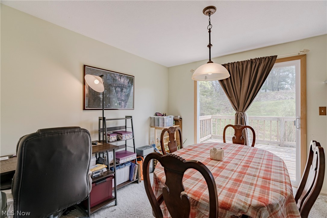 Heritage Estate Sub - Residential