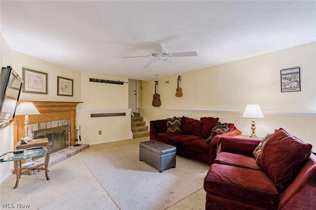 Heritage Estate Sub - Residential