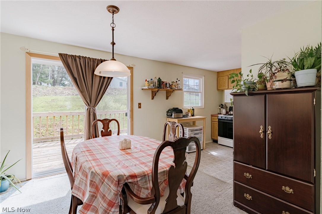 Heritage Estate Sub - Residential