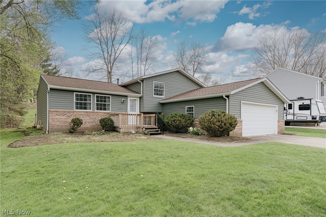 Heritage Estate Sub - Residential