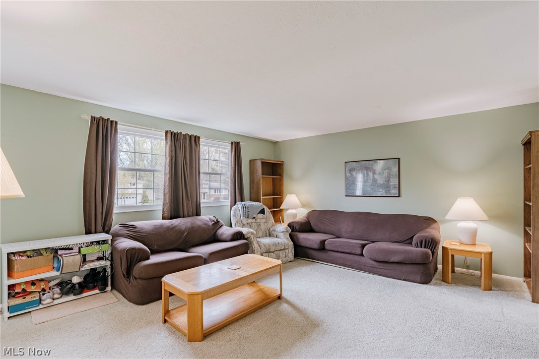 Heritage Estate Sub - Residential