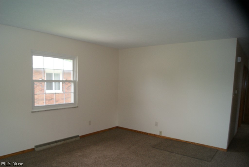 Colonial Heights - Residential