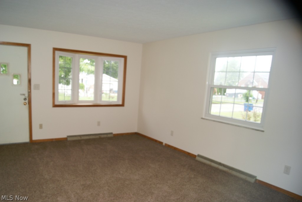 Colonial Heights - Residential