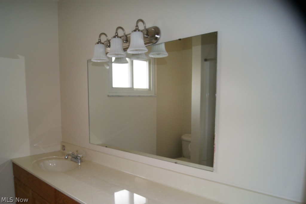 Colonial Heights - Residential