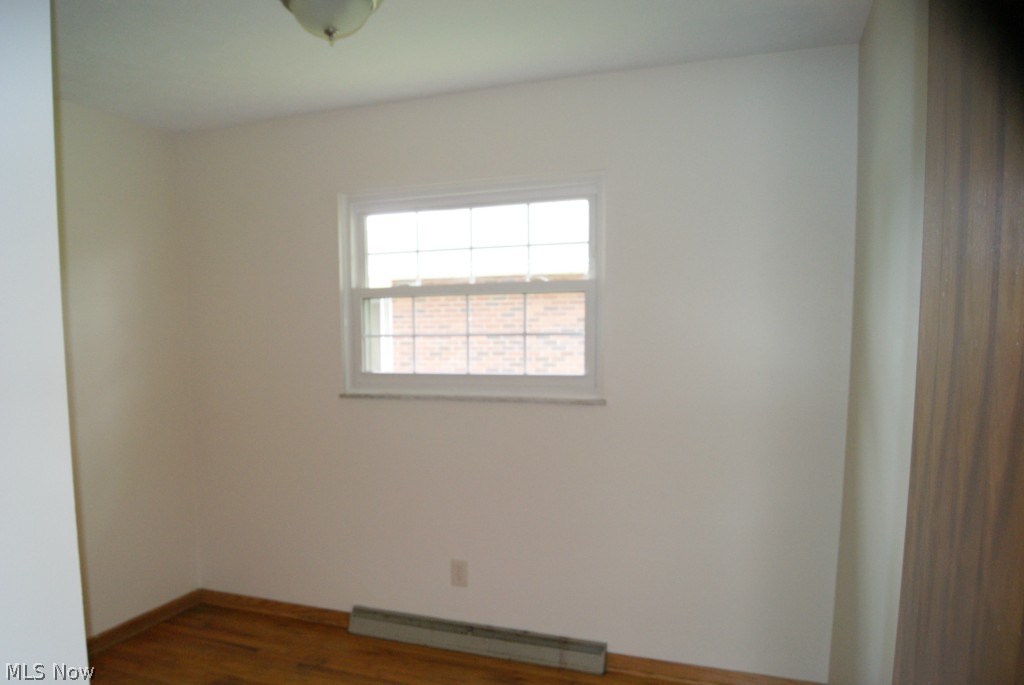 Colonial Heights - Residential