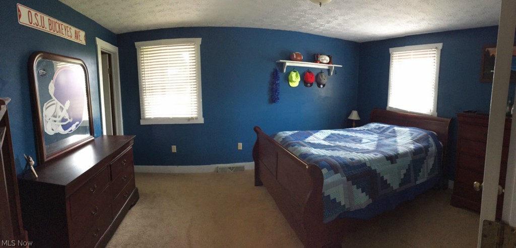 Pleasant Vly Estates 04 - Residential