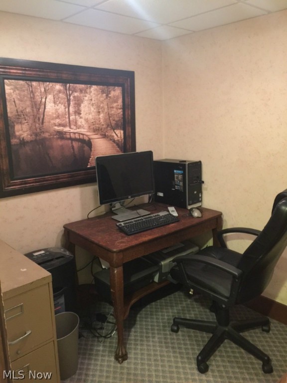 Pleasant Vly Estates 04 - Residential