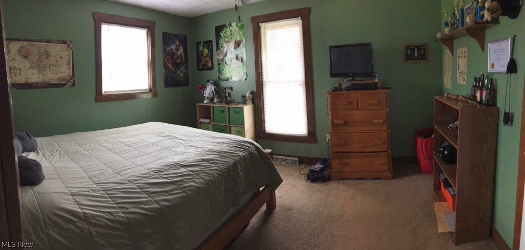 Pleasant Vly Estates 04 - Residential