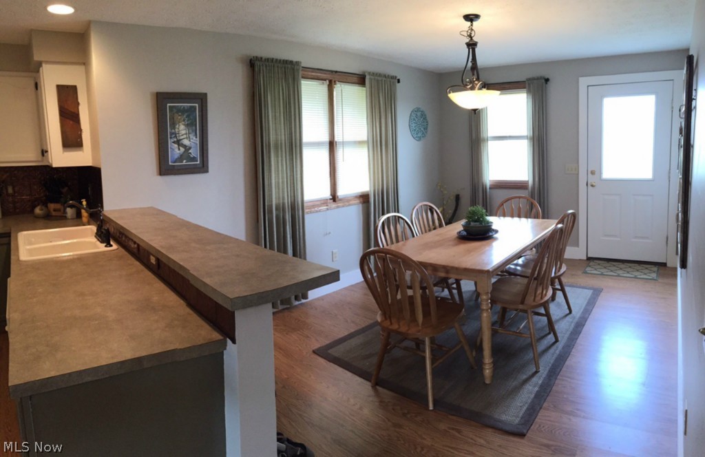 Pleasant Vly Estates 04 - Residential