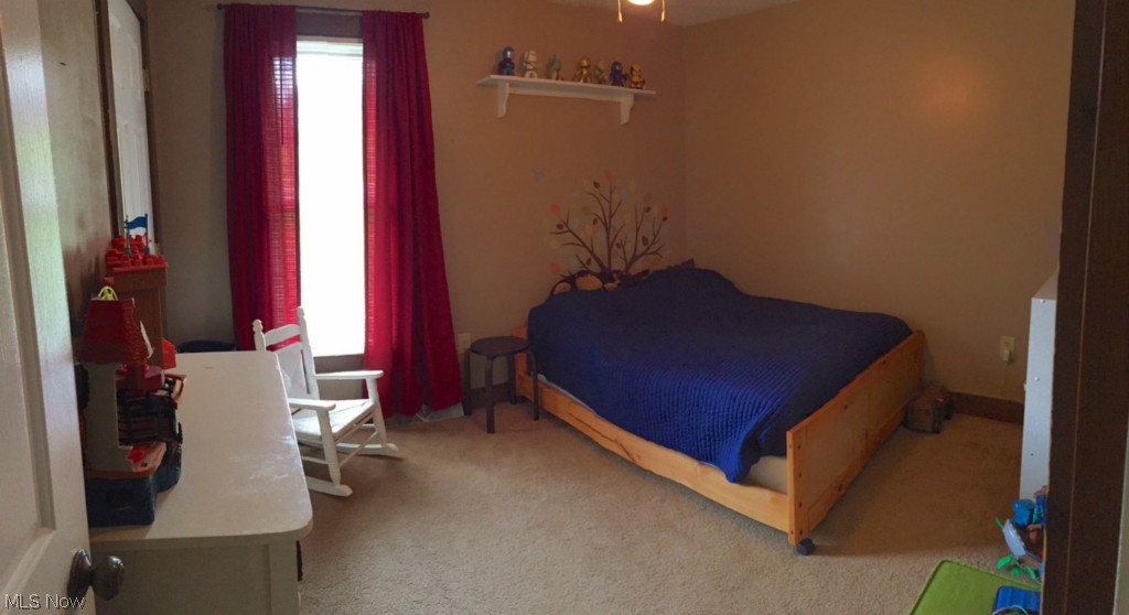 Pleasant Vly Estates 04 - Residential