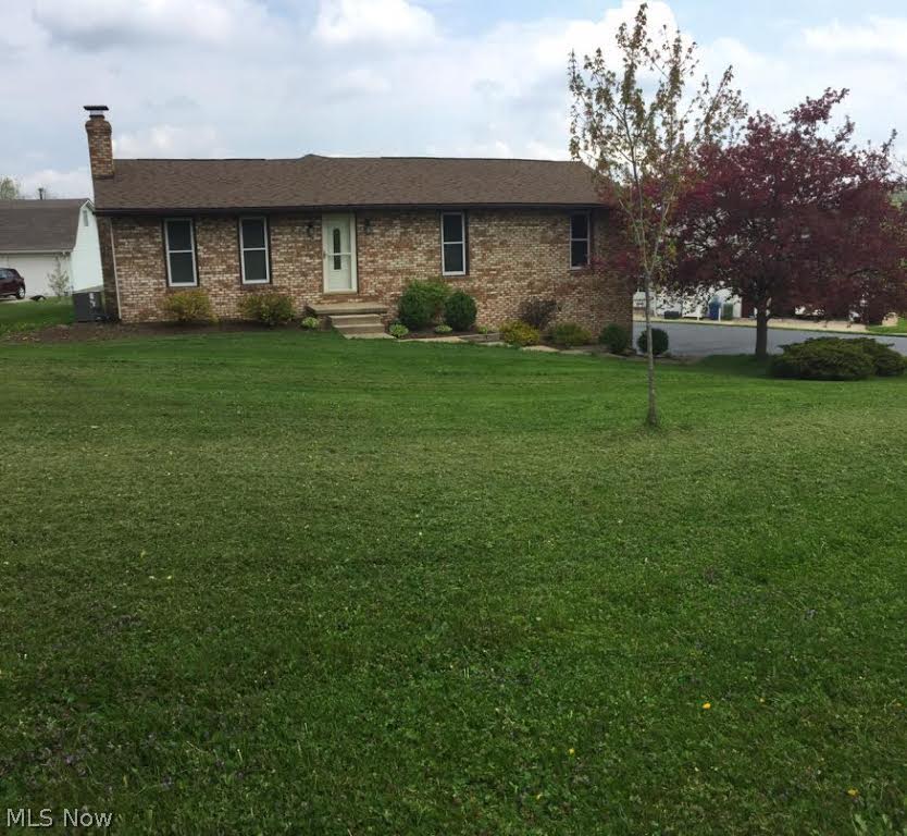 Pleasant Vly Estates 04 - Residential