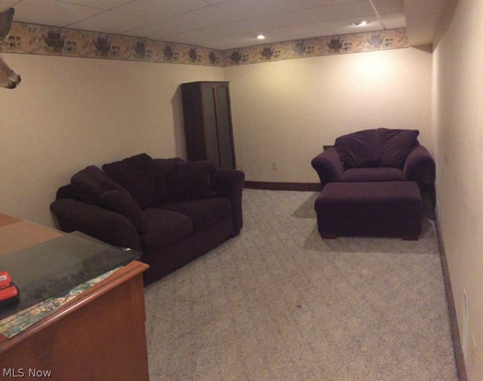 Pleasant Vly Estates 04 - Residential