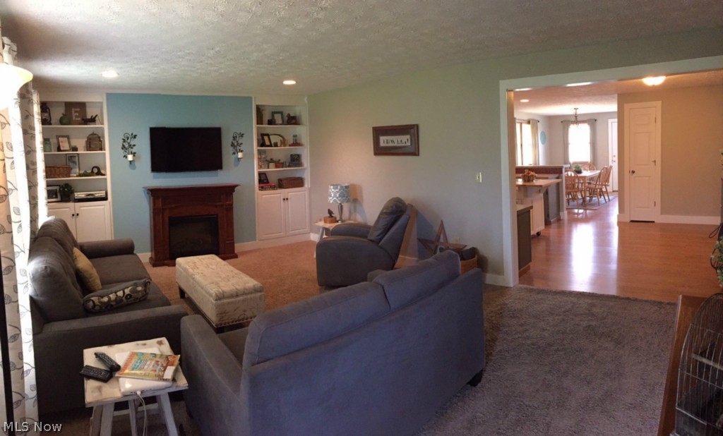 Pleasant Vly Estates 04 - Residential