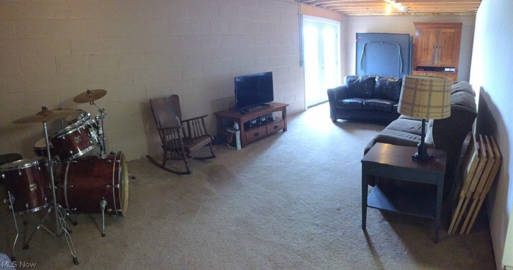 Pleasant Vly Estates 04 - Residential