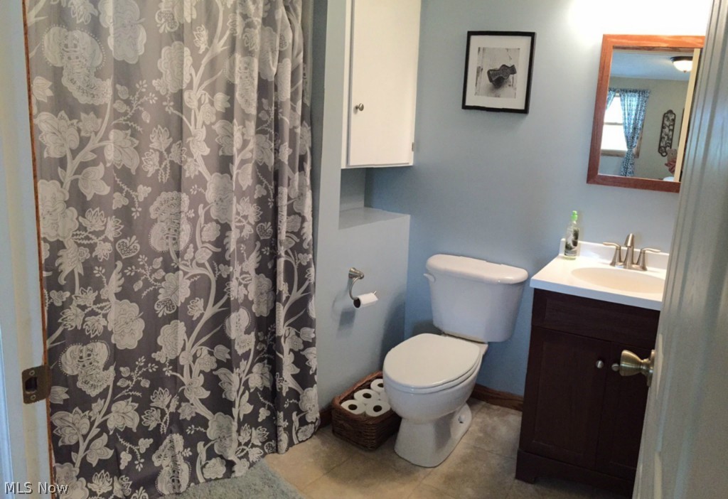 Pleasant Vly Estates 04 - Residential