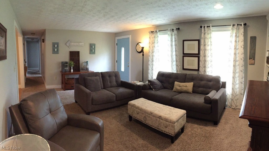 Pleasant Vly Estates 04 - Residential