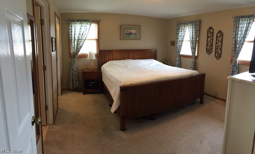 Pleasant Vly Estates 04 - Residential