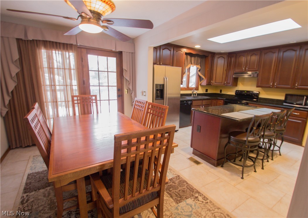 Halle Estates - Residential