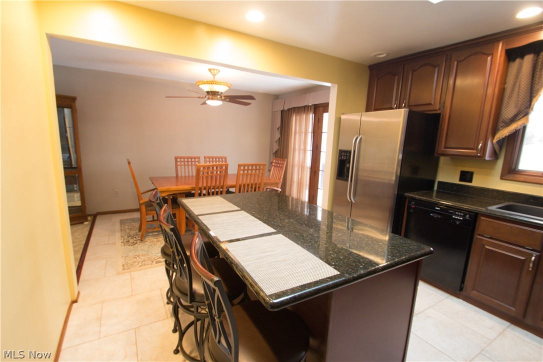 Halle Estates - Residential