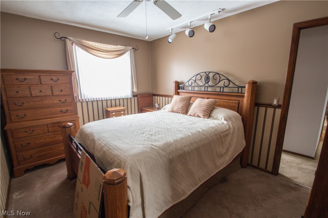 Halle Estates - Residential