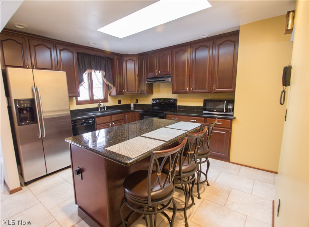 Halle Estates - Residential