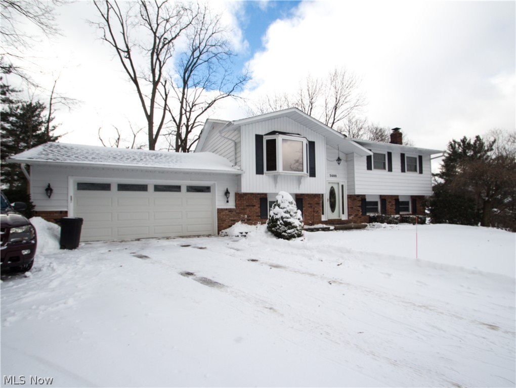 Halle Estates - Residential