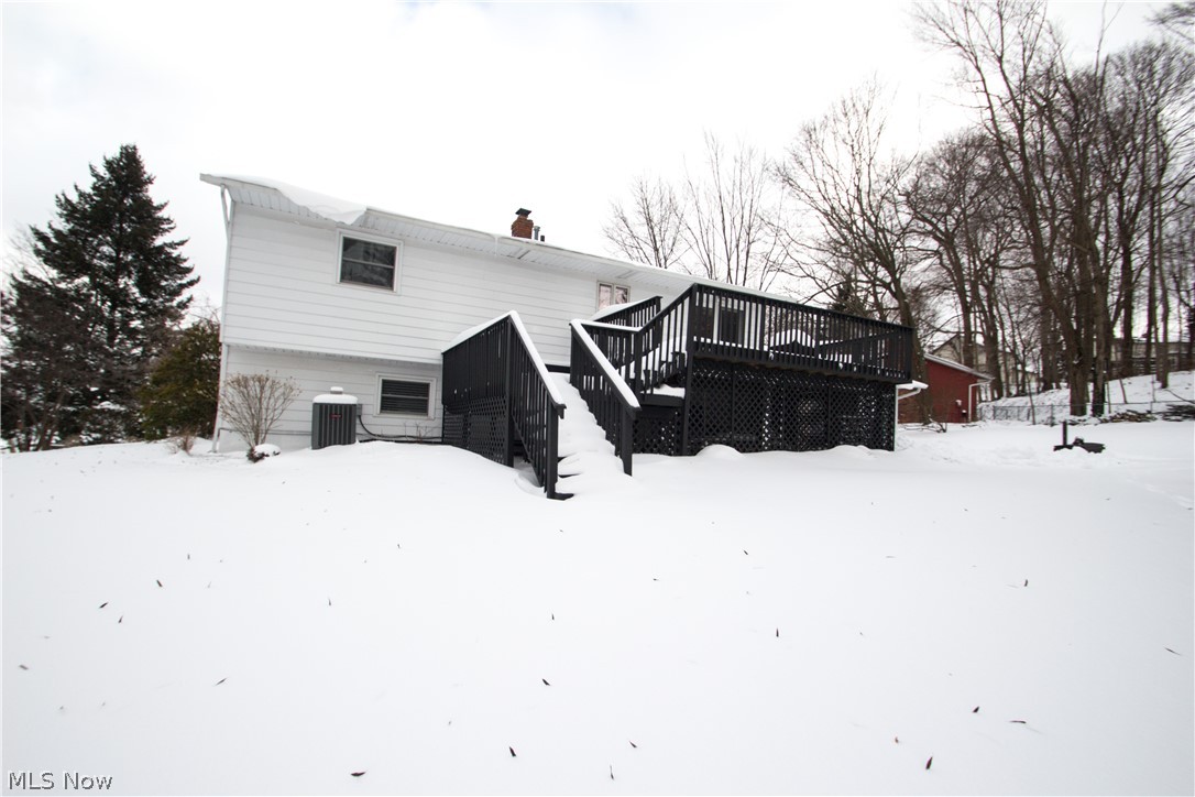 Halle Estates - Residential