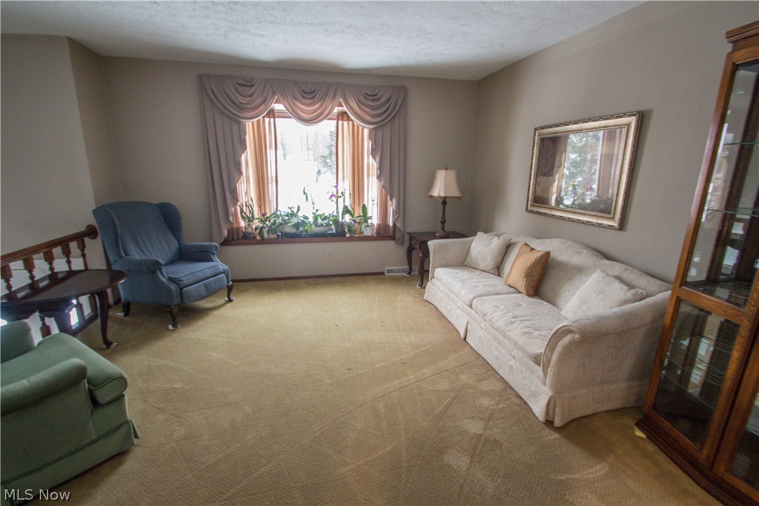 Halle Estates - Residential