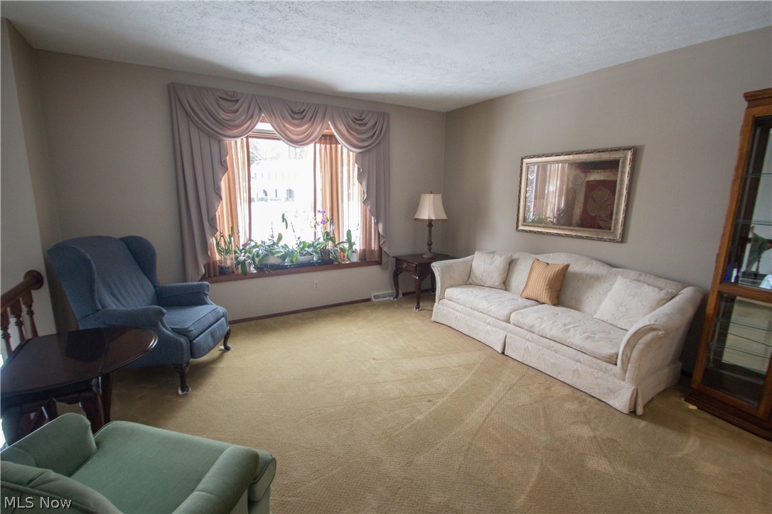 Halle Estates - Residential