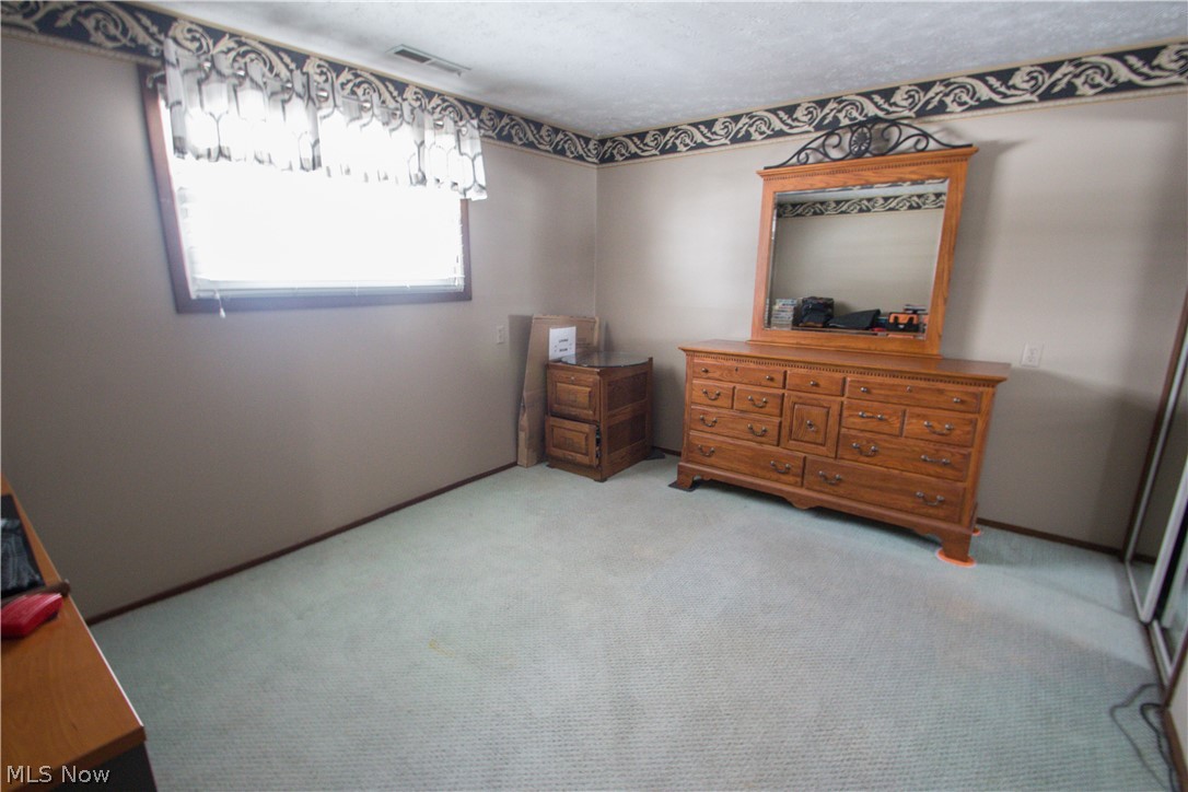 Halle Estates - Residential