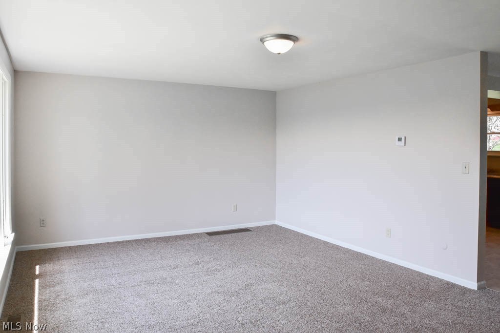 Baier Estates - Residential